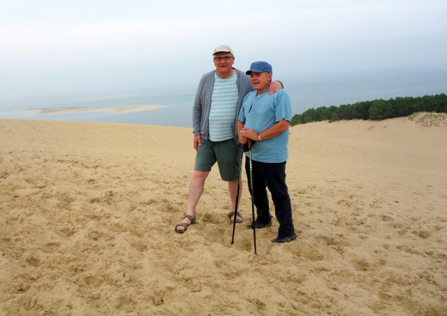 222 Landes 2018 (15)